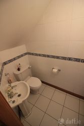 Property Image Thumbnail