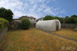 Property Image Thumbnail