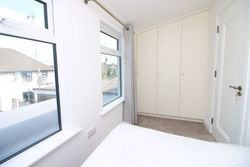 Property Image Thumbnail