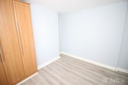 Property Image Thumbnail