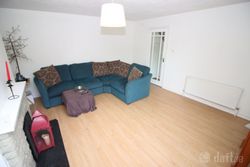 Property Image Thumbnail