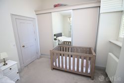 Property Image Thumbnail