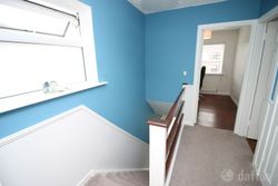 Property Image Thumbnail