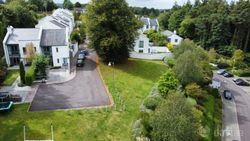 Property Image Thumbnail