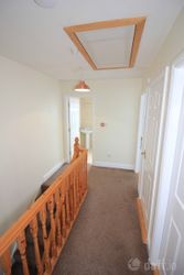 Property Image Thumbnail