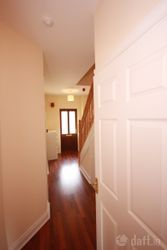 Property Image Thumbnail