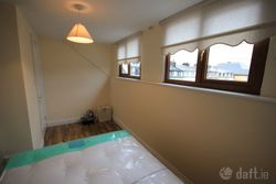 Property Image Thumbnail