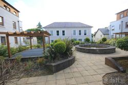 Property Image Thumbnail