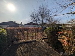 Property Image Thumbnail