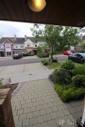 Property Image Thumbnail