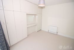 Property Image Thumbnail