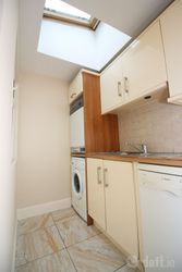 Property Image Thumbnail