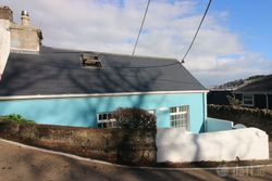 Property Image Thumbnail