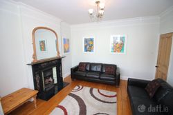 Property Image Thumbnail