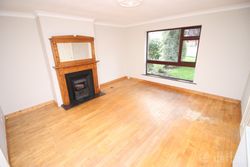Property Image Thumbnail