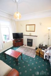Property Image Thumbnail