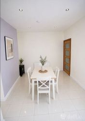 Property Image Thumbnail