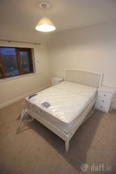 Property Image Thumbnail