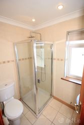 Property Image Thumbnail
