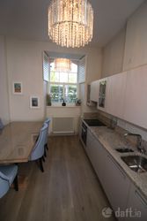 Property Image Thumbnail