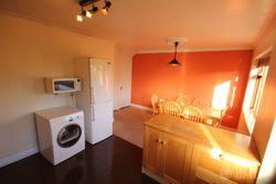 Property Image Thumbnail