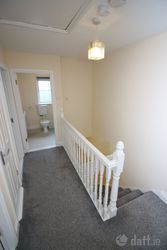 Property Image Thumbnail