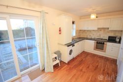 Property Image Thumbnail