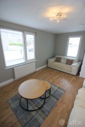 Property Image Thumbnail