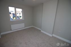 Property Image Thumbnail
