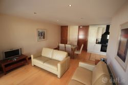 Property Image Thumbnail