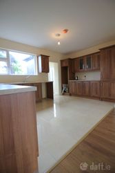 Property Image Thumbnail