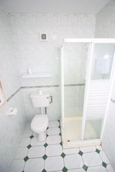 Property Image Thumbnail
