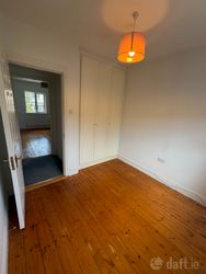 Property Image Thumbnail