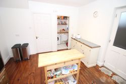 Property Image Thumbnail