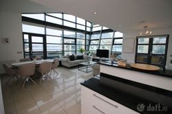Property Image Thumbnail