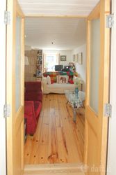 Property Image Thumbnail