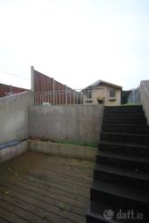 Property Image Thumbnail