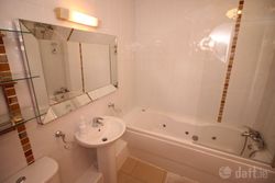 Property Image Thumbnail