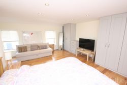 Property Image Thumbnail