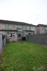 Property Image Thumbnail