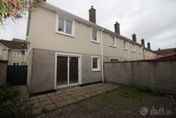 Property Image Thumbnail