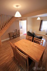 Property Image Thumbnail