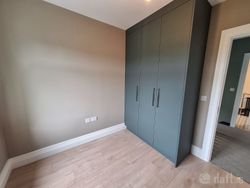 Property Image Thumbnail