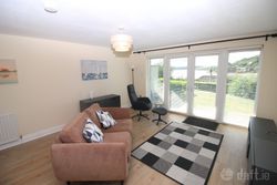 Property Image Thumbnail