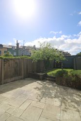 Property Image Thumbnail