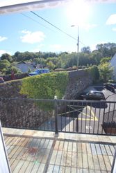 Property Image Thumbnail