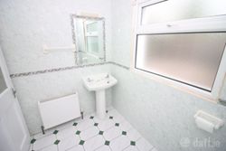 Property Image Thumbnail