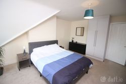 Property Image Thumbnail