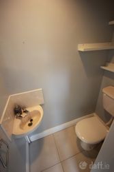 Property Image Thumbnail
