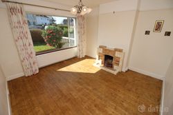 Property Image Thumbnail